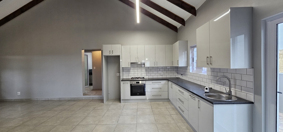 3 Bedroom Property for Sale in Swellendam Western Cape